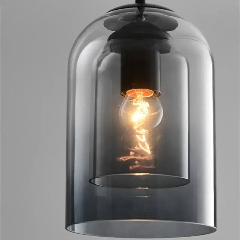 Suspension Luminaire | LUMINA COMANO