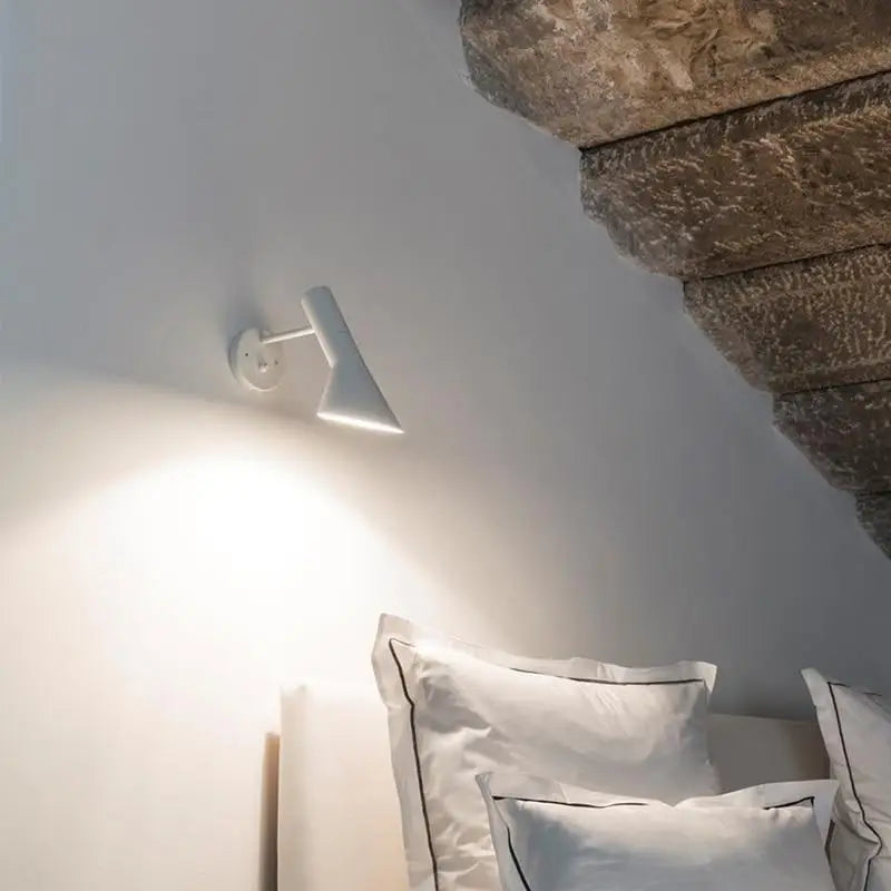 Applique Murale Design | LUXE HOME