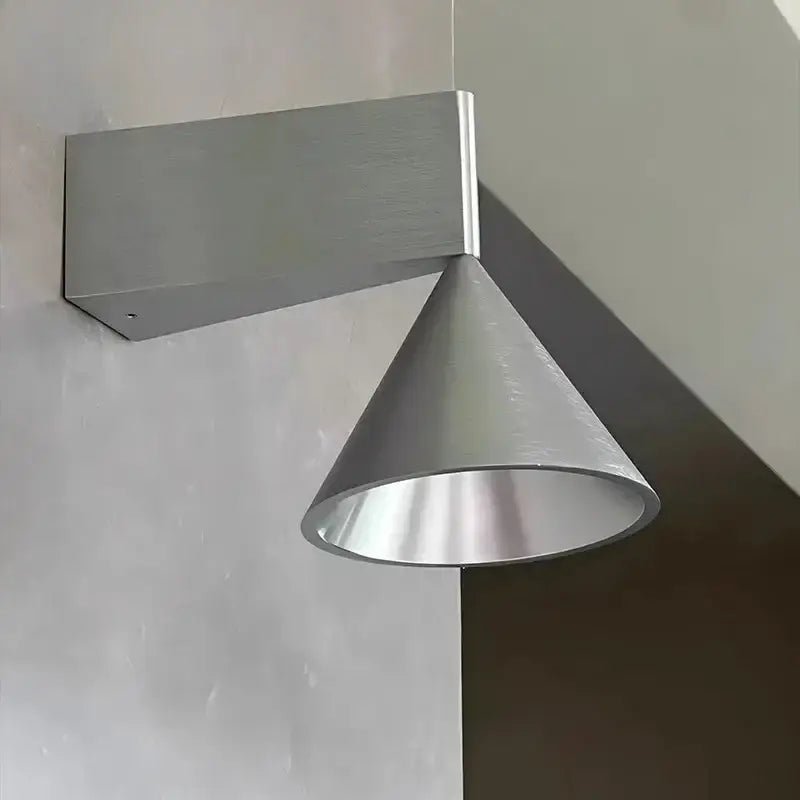 Applique Murale Élégante | LUMINAIRE MANDI