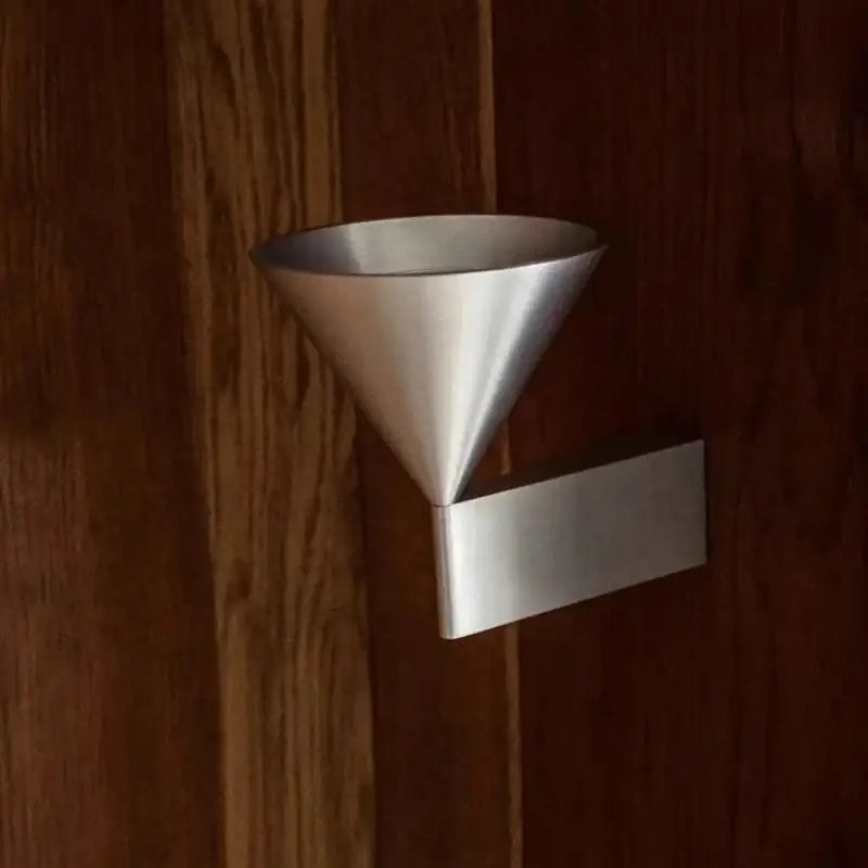 Applique Murale Élégante | LUMINAIRE MANDI