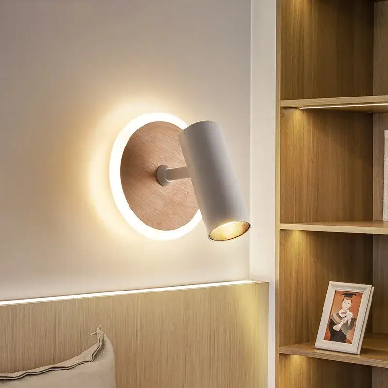 Applique Murale Chic | LUMIART