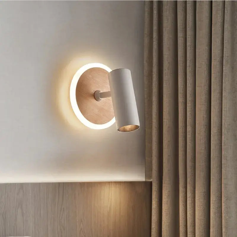 Applique Murale Chic | LUMIART