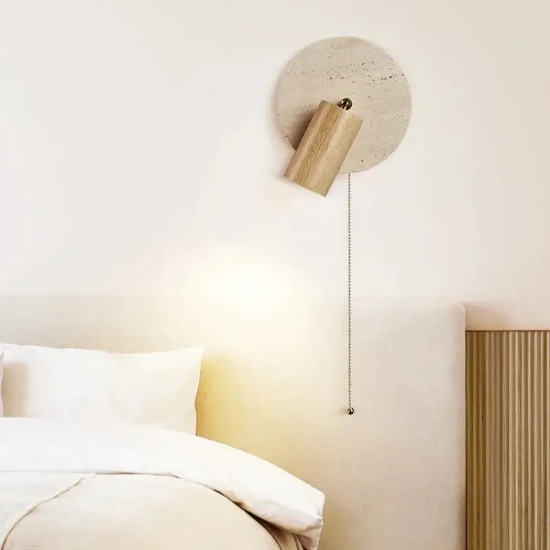 Applique Murale Design | LUMIÉRA