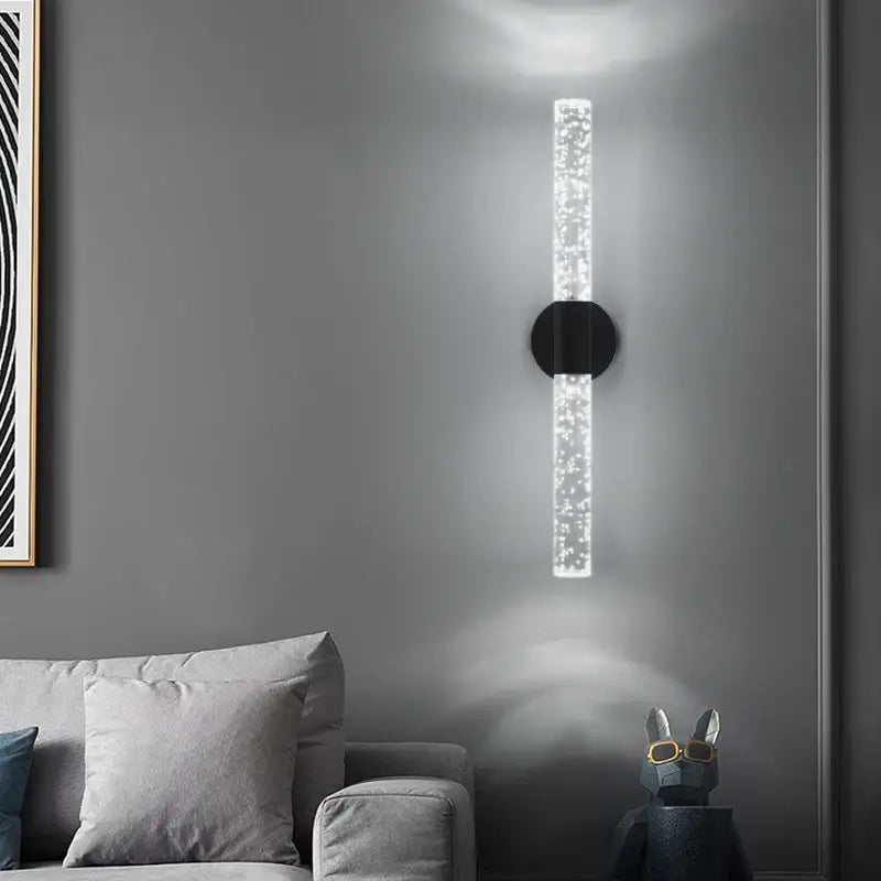 Applique Murale Éclat | YTAL Design