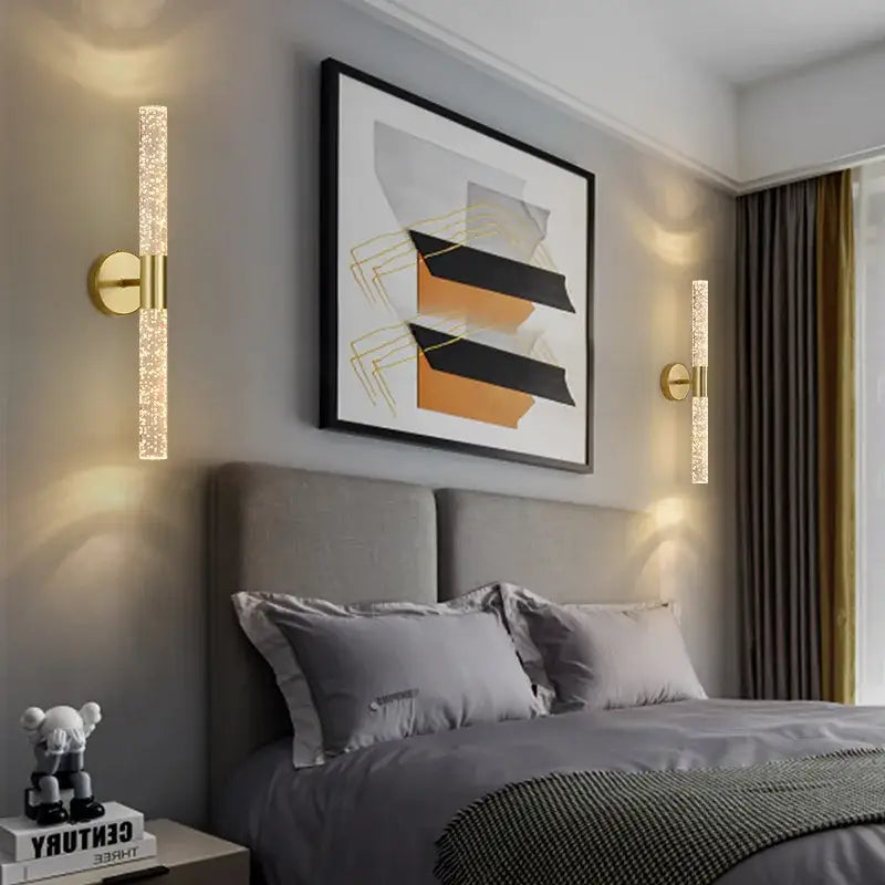 Applique Murale Éclat | YTAL Design