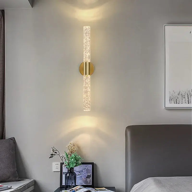 Applique Murale Éclat | YTAL Design