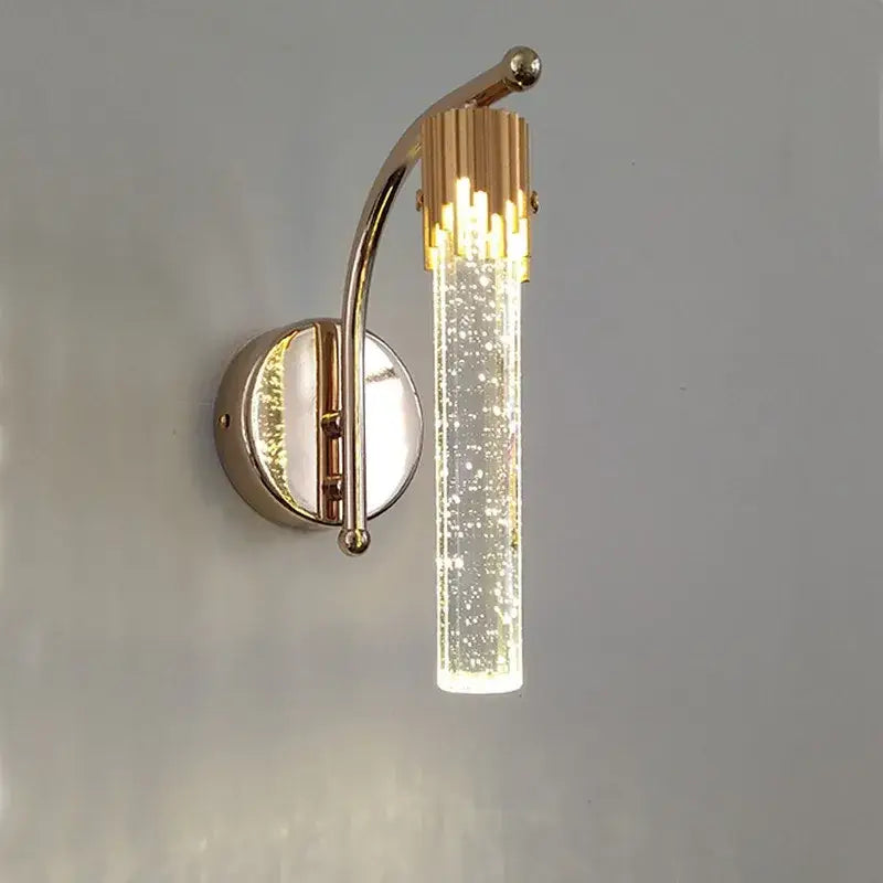 Applique Murale Design | LUMINIS