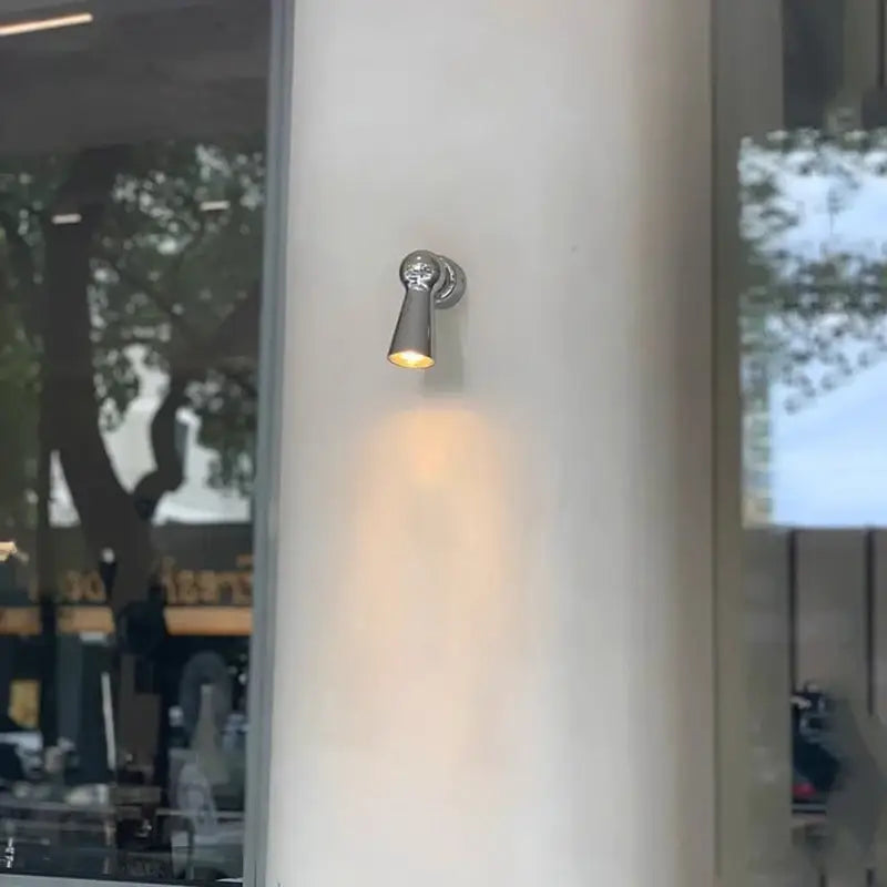 Applique Murale Design | LUMINAIRE