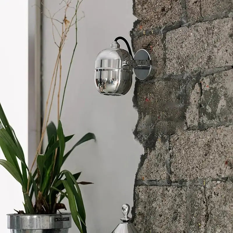 Applique Murale Design | LUMINAIRE