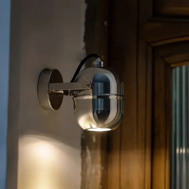 Applique Murale Design | LUMINAIRE