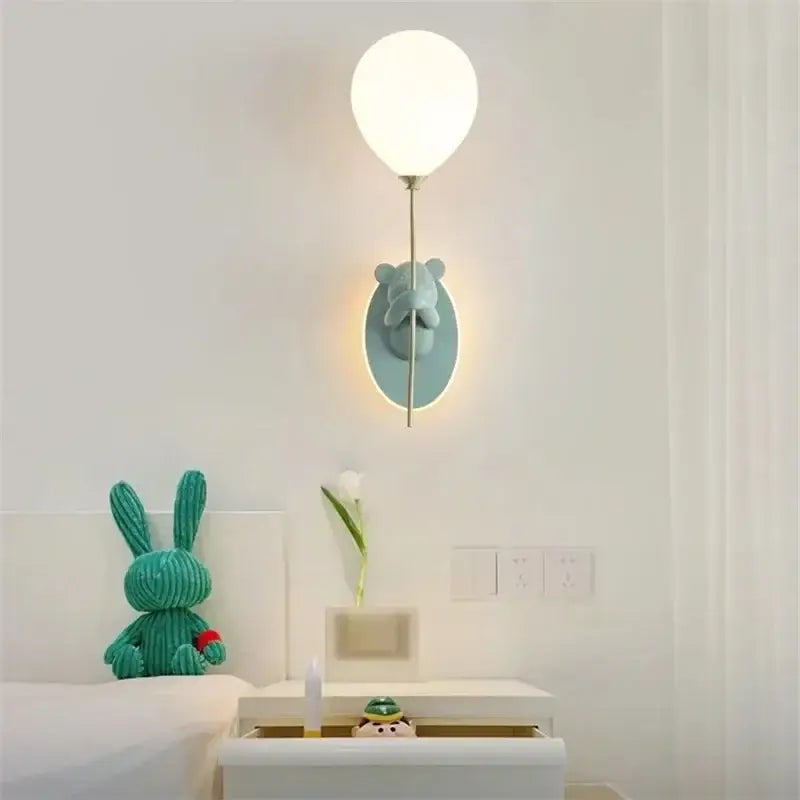 Applique Murale | LUMIÈRE DESIGN