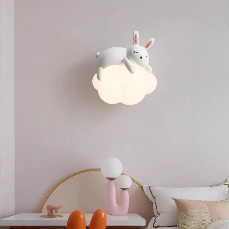 Applique Murale Design | Éclat Terrasse
