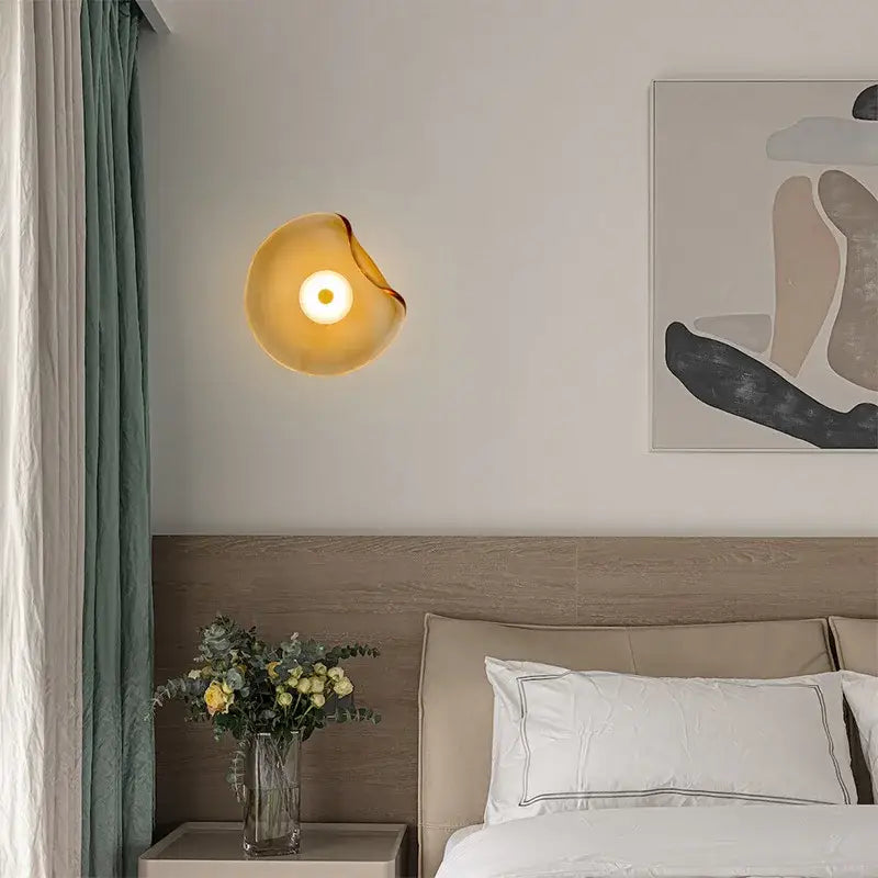 Applique Murale | Lumisphère
