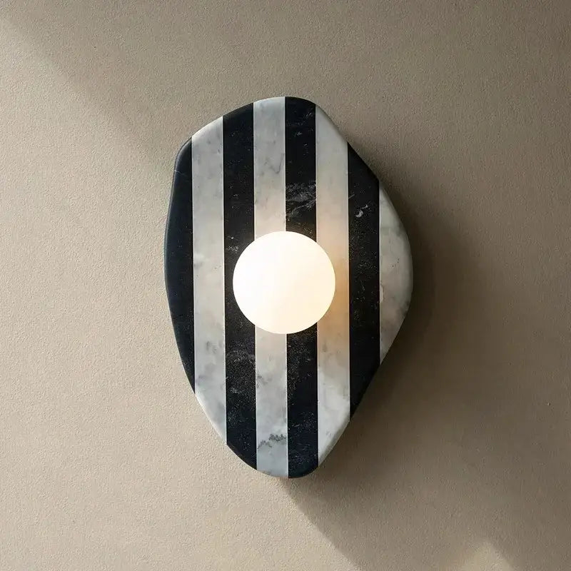 Applique Murale | LUMINA RAYE