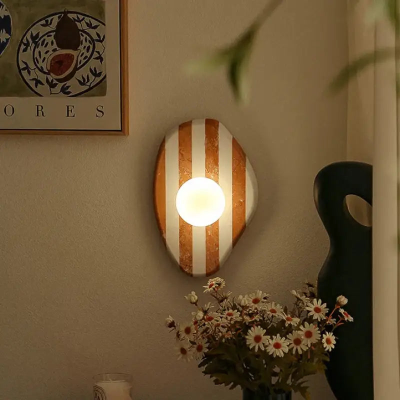 Applique Murale | LUMINA RAYE