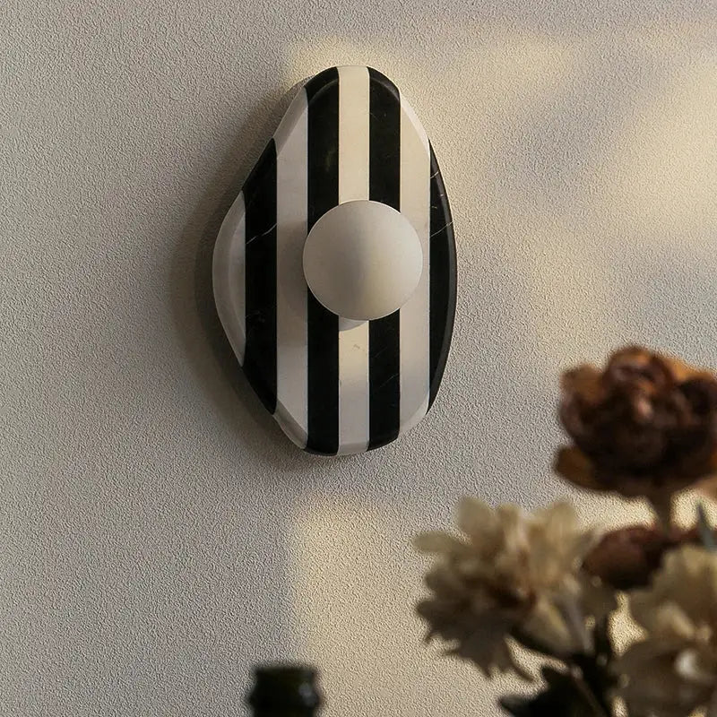 Applique Murale | LUMINA RAYE