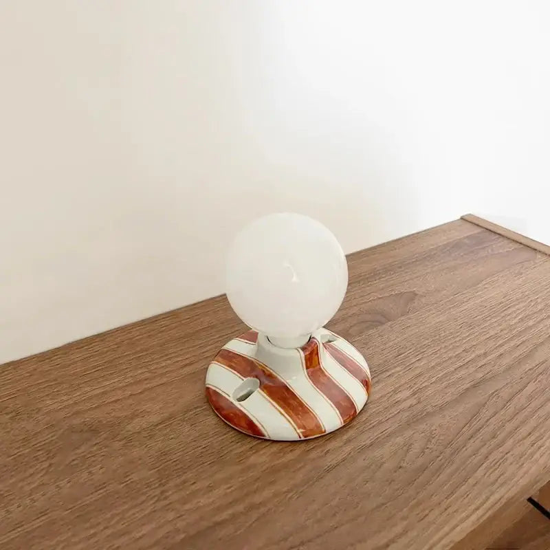 Applique Murale Design | LUMIERE