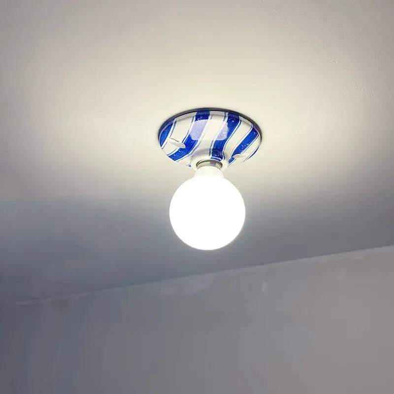 Applique Murale Design | LUMIERE
