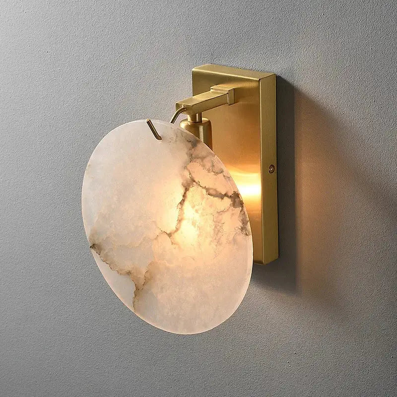 Applique Murale Design | LUMIERE MARDO