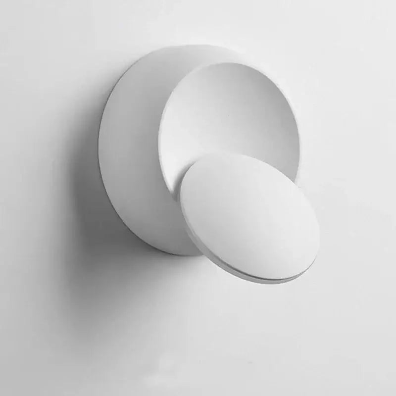 Applique Murale | LUMIÈRE COUL