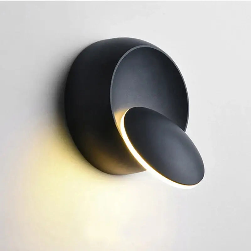 Applique Murale | LUMIÈRE COUL