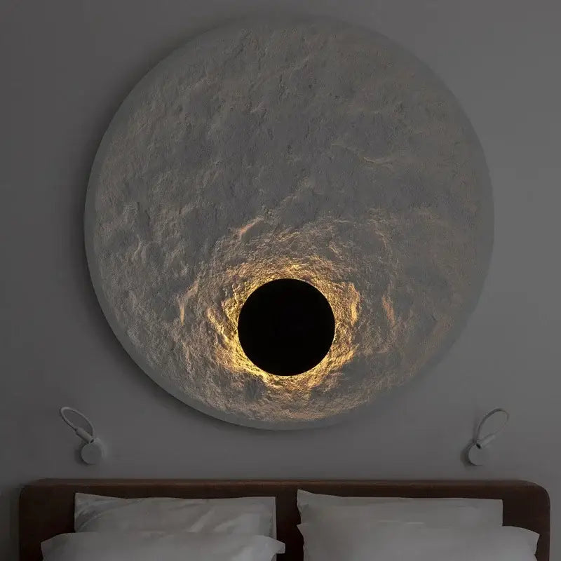 Applique Murale | Éclat Design