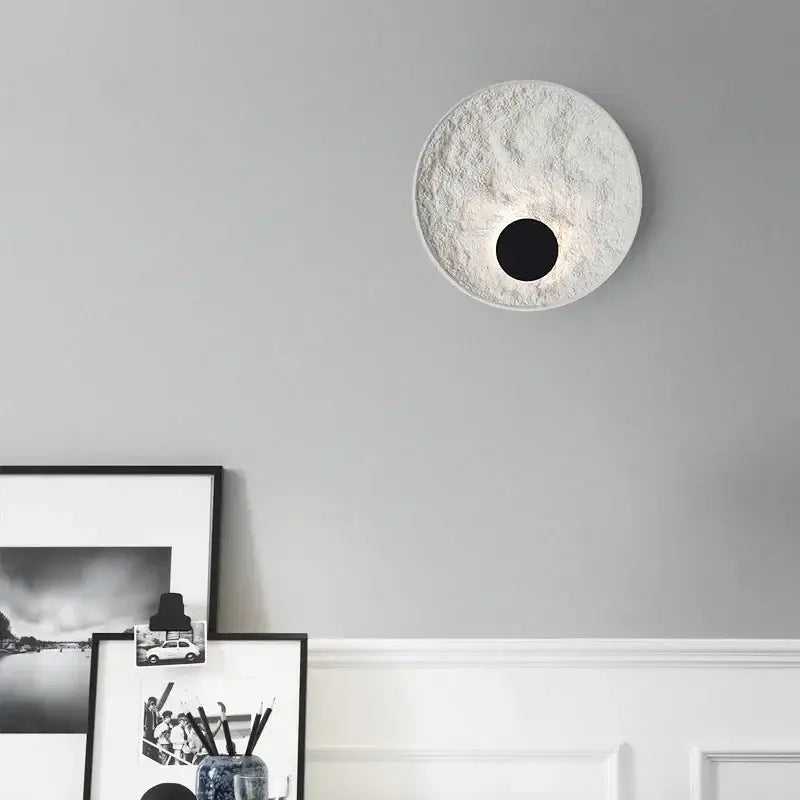 Applique Murale | Éclat Design