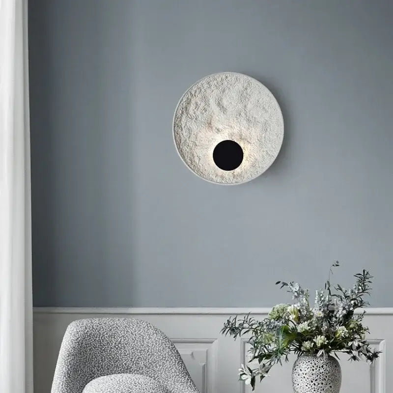 Applique Murale | Éclat Design
