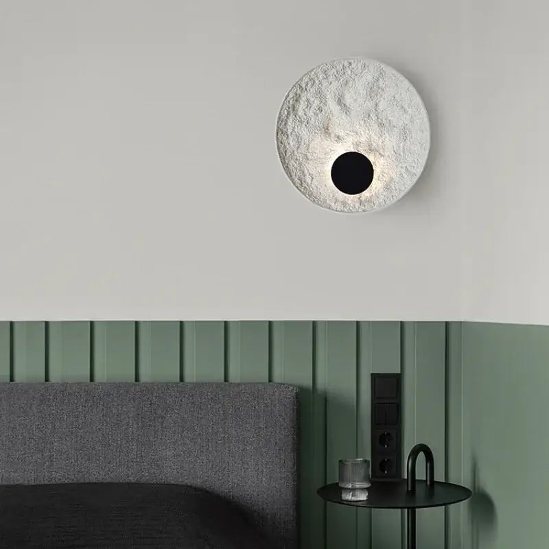 Applique Murale | Éclat Design
