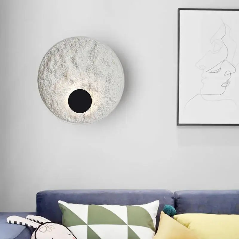 Applique Murale | Éclat Design