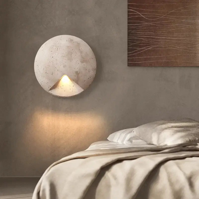 Applique Murale Design | LUMIK