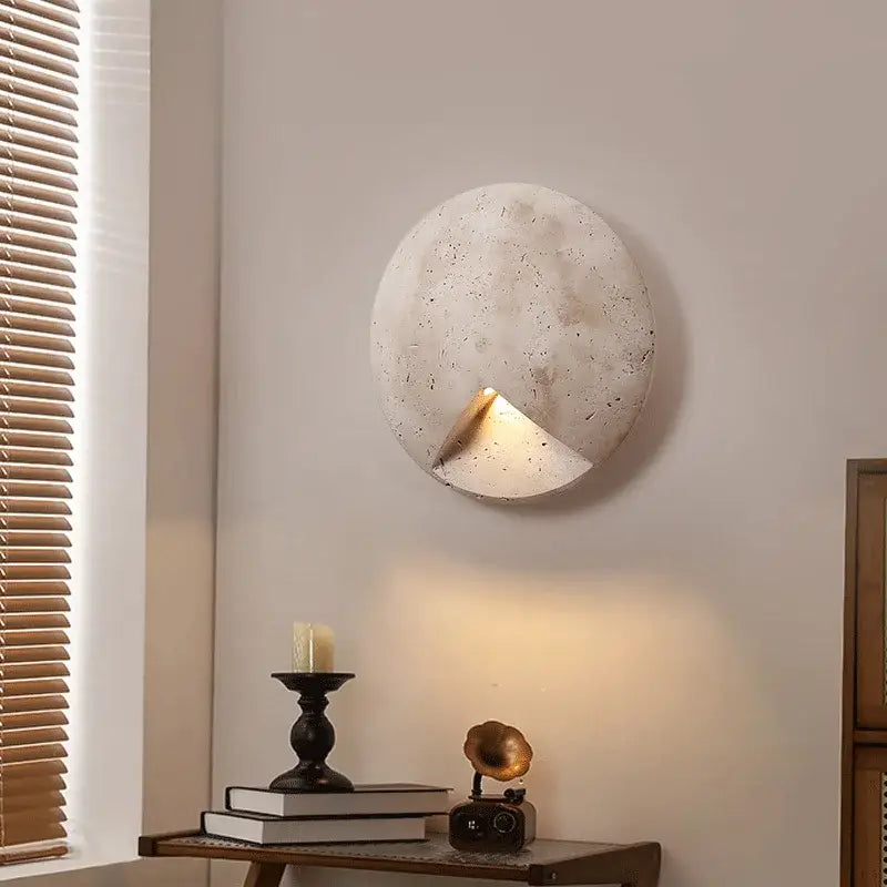 Applique Murale Design | LUMIK