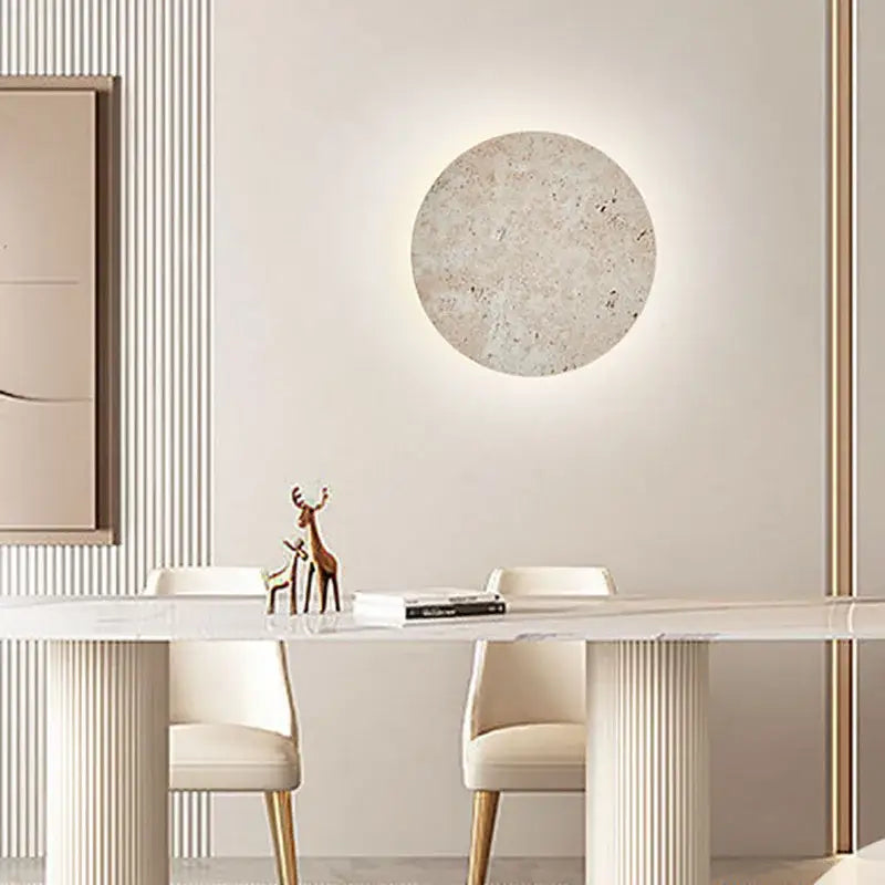 Applique Murale | LUMINO