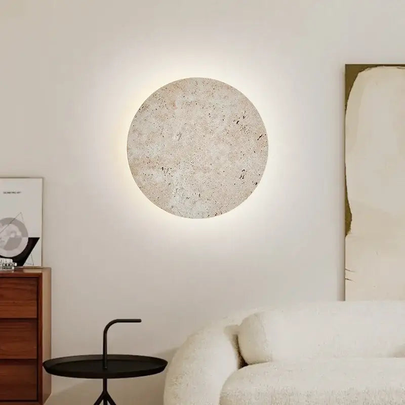 Applique Murale | LUMINO