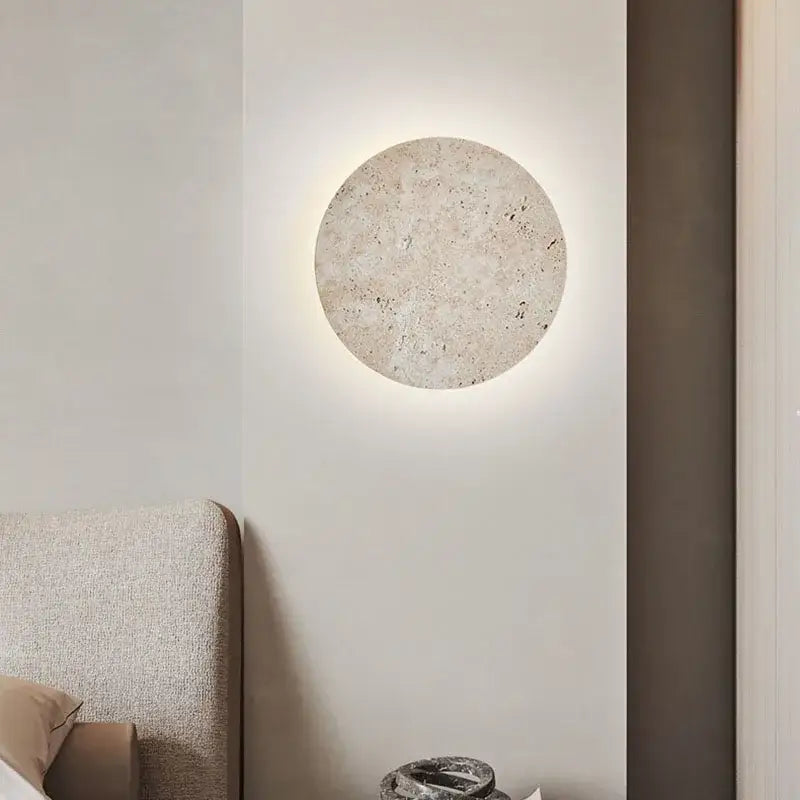 Applique Murale | LUMINO