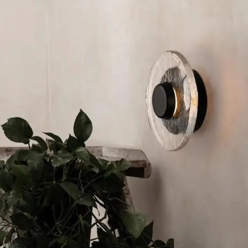 Applique Murale | LUMINOUS DESIGN