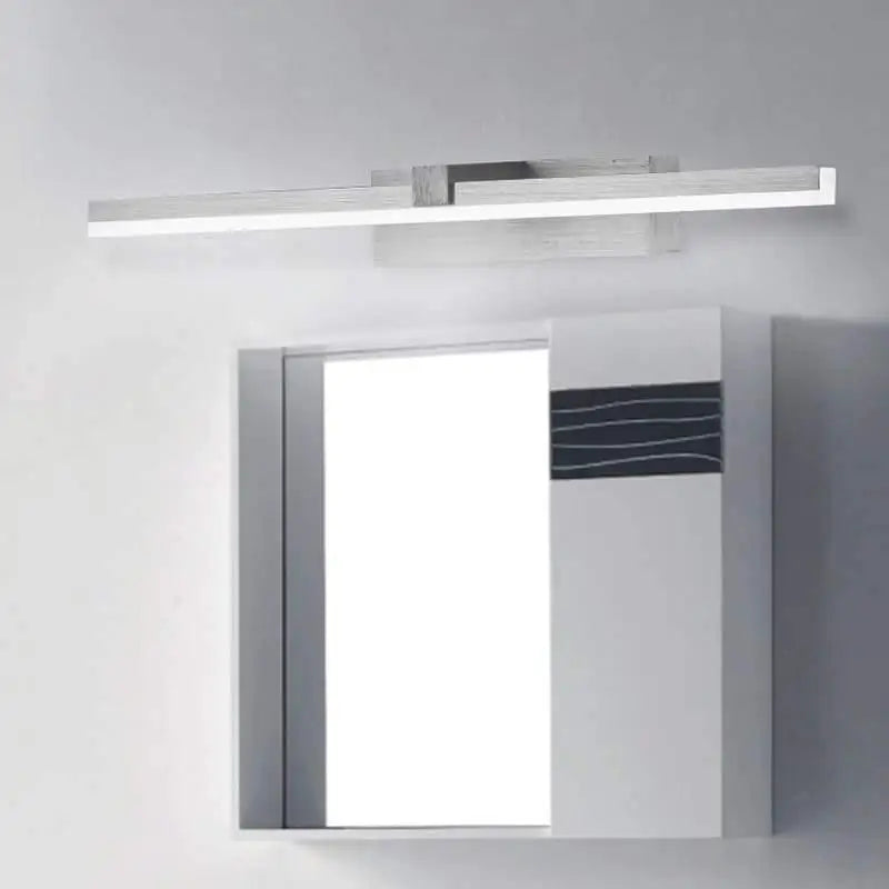 Applique Murale Design | LUMEN