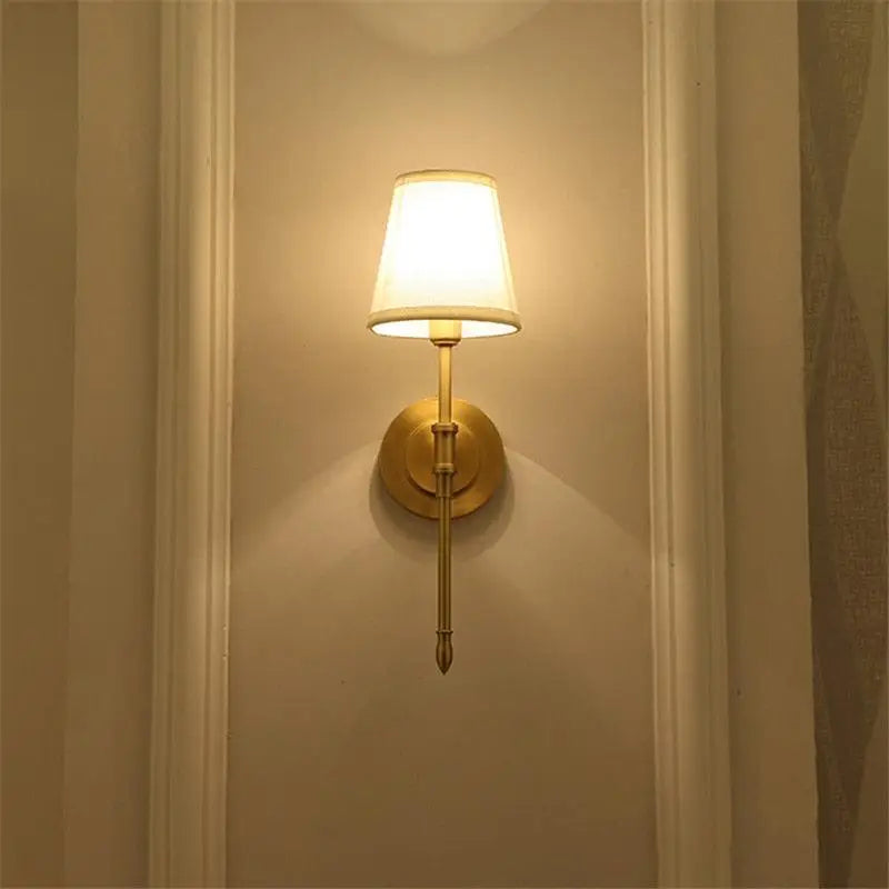 Applique Murale Design | LUMINAIRE ÉLÉGANCE