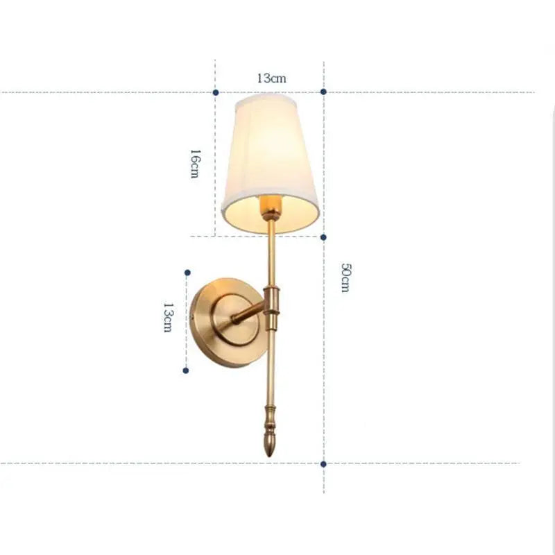 Applique Murale Design | LUMINAIRE ÉLÉGANCE