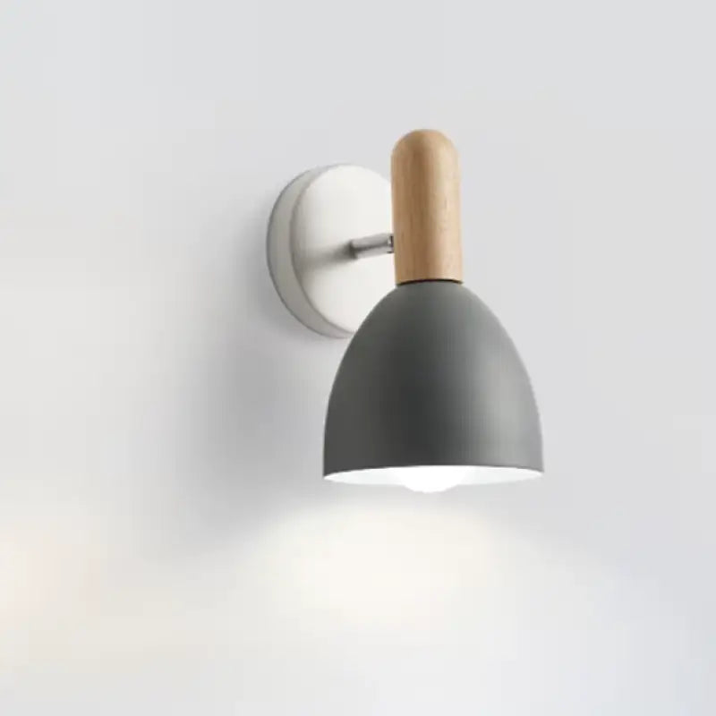 Applique Murale Chic | LUMINAIRE NORDI