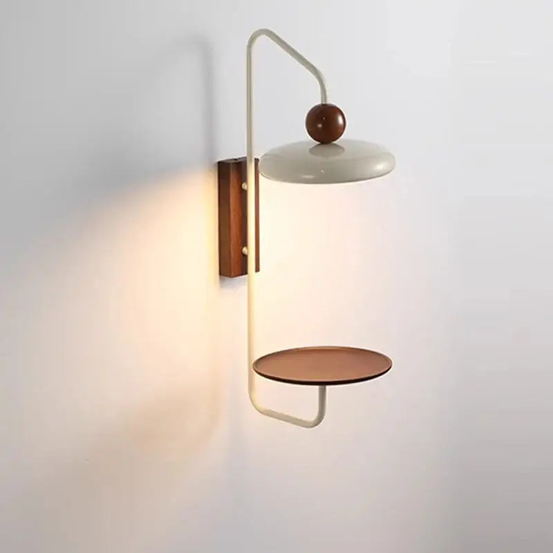 Applique Murale | LUMINOIR TELA