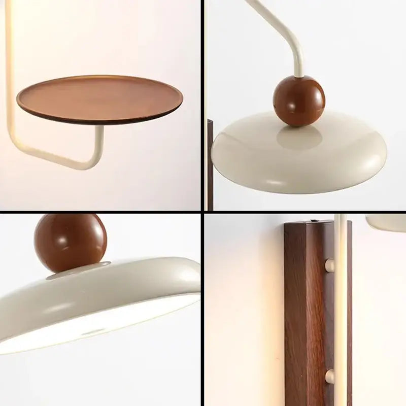 Applique Murale | LUMINOIR TELA