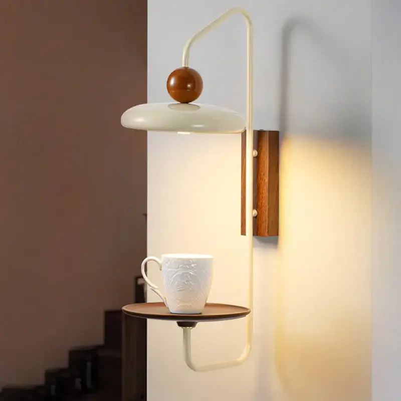 Applique Murale | LUMINOIR TELA
