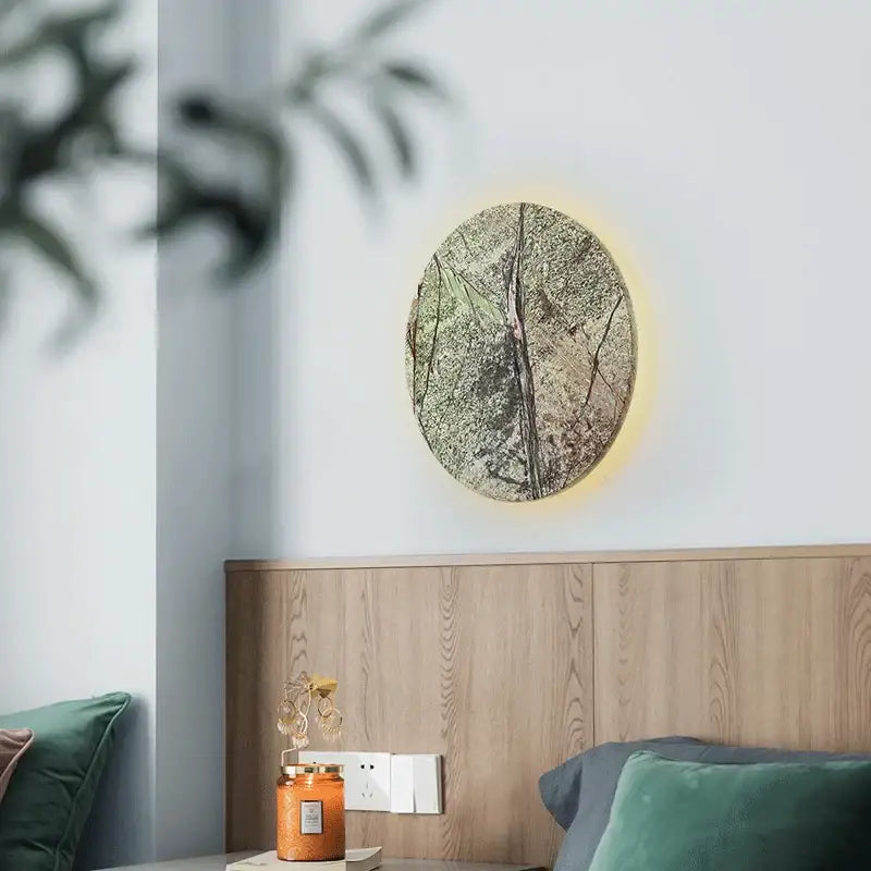Applique Murale Design | LUMIEREZ