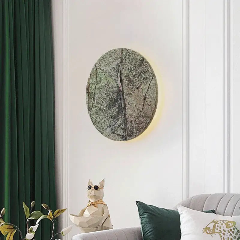 Applique Murale Design | LUMIEREZ