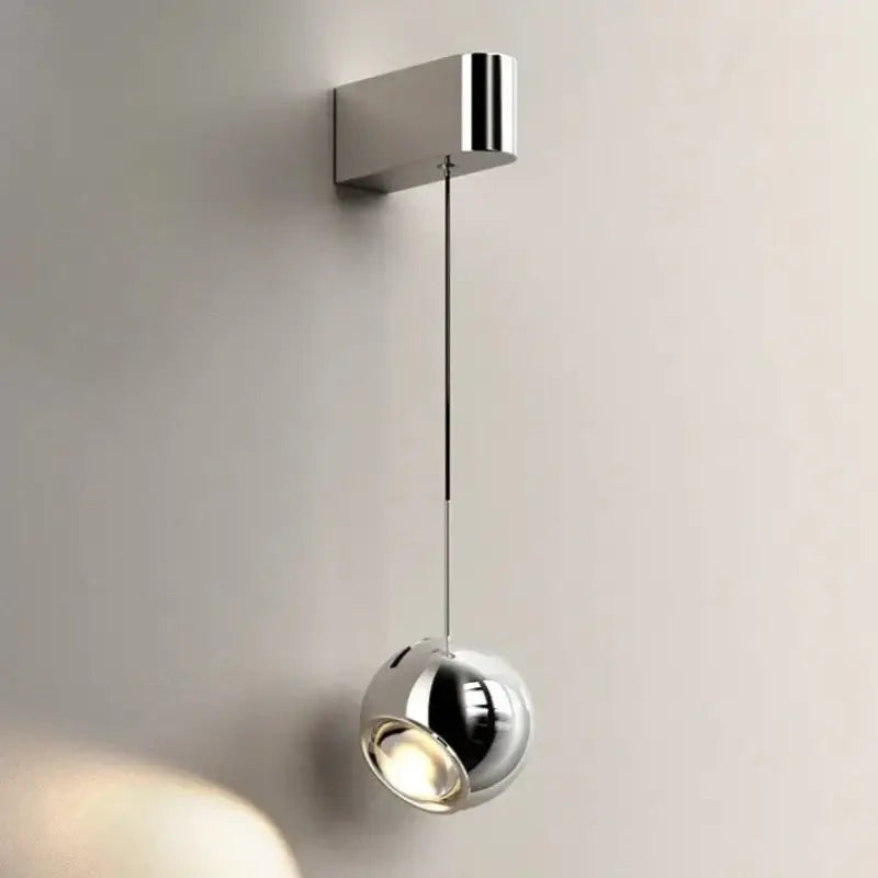 Applique Murale | LUMIR