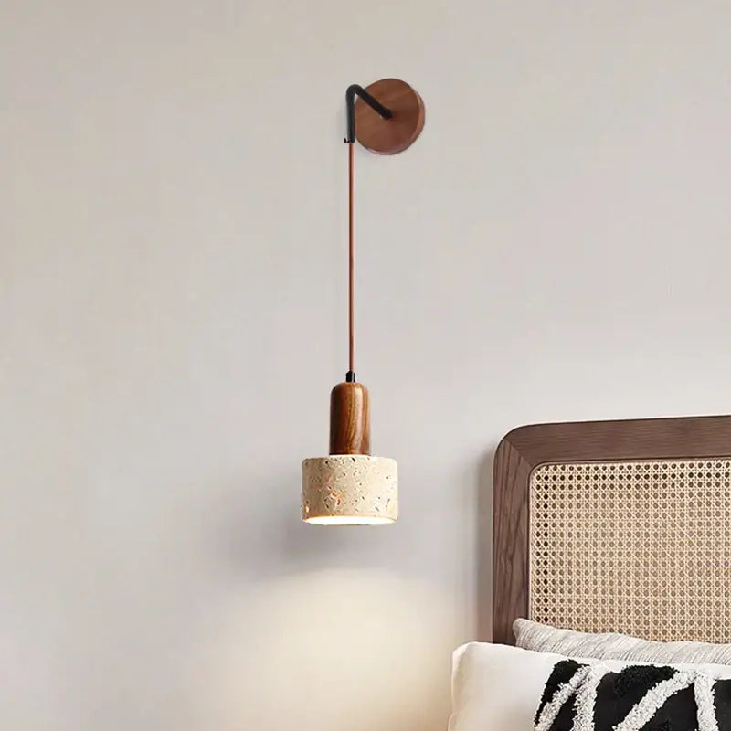 Applique Murale Design | LUMINAIRE DELUXE