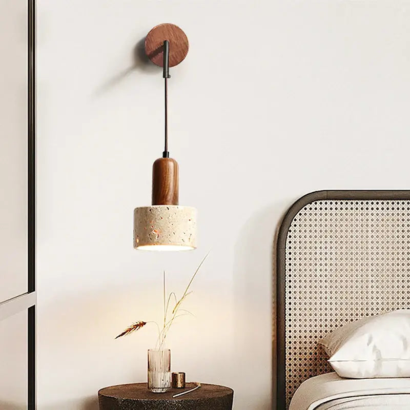 Applique Murale Design | LUMINAIRE DELUXE