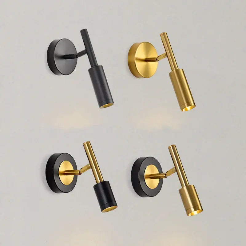 Applique Murale Design | LUMINOO
