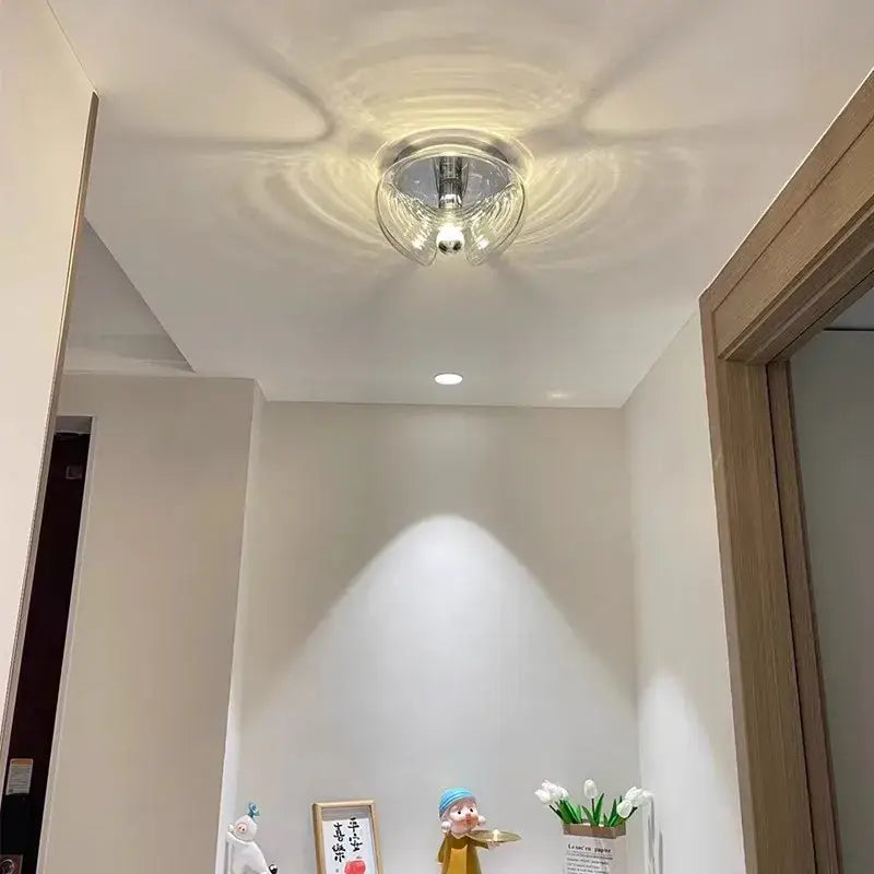 Applique Murale Design | KARE